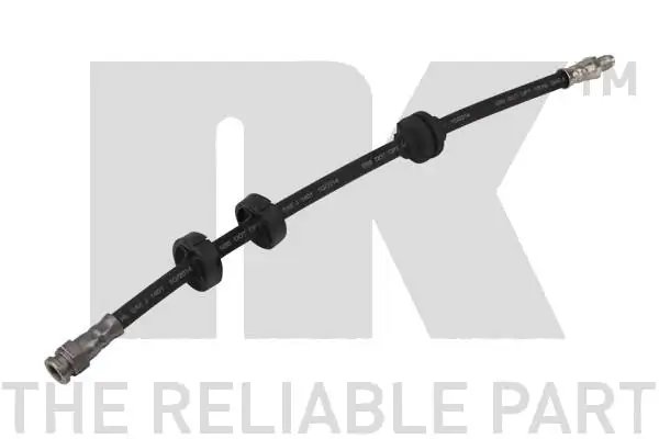FURTUN FRANA NK 852392 - Compatibil cu ALFA ROMEO, FIAT, LANCIA