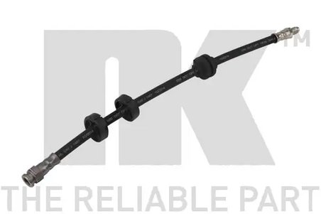 FURTUN FRANA NK 852392 - Compatibil cu ALFA ROMEO, FIAT, LANCIA