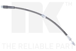 FURTUN FRANA NK 8525134 - Compatibil cu FORD