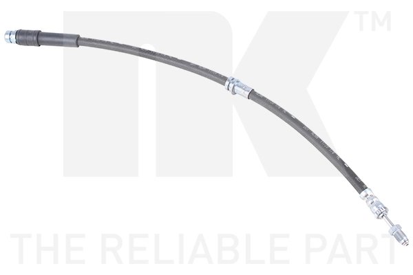 Furtun frana NK 8525134