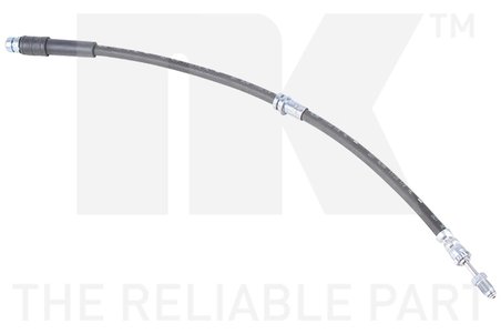 Furtun frana NK 8525134
