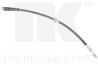 Furtun frana NK 8525134