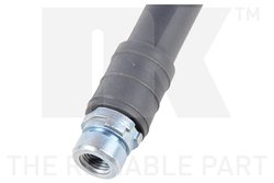 Furtun frana NK 8525134