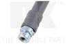 Furtun frana NK 8525134