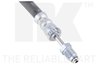 Furtun frana NK 8525134