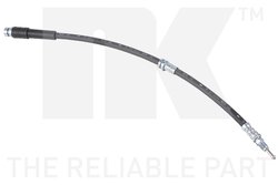 FURTUN FRANA NK 8525136 - Compatibil cu FORD
