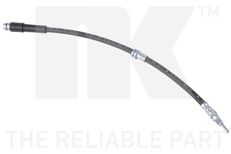 FURTUN FRANA NK 8525136 - Compatibil cu FORD
