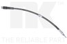 FURTUN FRANA NK 8525136 - Compatibil cu FORD