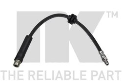 FURTUN FRANA NK 8525154 - Compatibil cu FORD