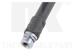 FURTUN FRANA NK 8525136 - Compatibil cu FORD