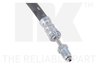 FURTUN FRANA NK 8525136 - Compatibil cu FORD