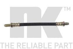FURTUN FRANA NK 852557 - Compatibil cu FORD