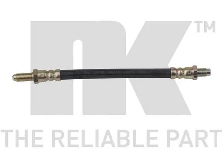 Furtun frana NK 852557