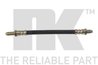 Furtun frana NK 852557