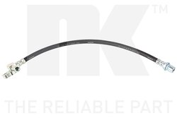 FURTUN FRANA NK 852584 - Compatibil cu FORD
