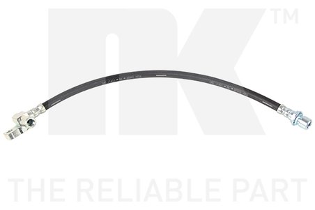 FURTUN FRANA NK 852584 - Compatibil cu FORD