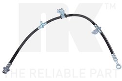 FURTUN FRANA NK 852634 - Compatibil cu HONDA, MG, ROVER