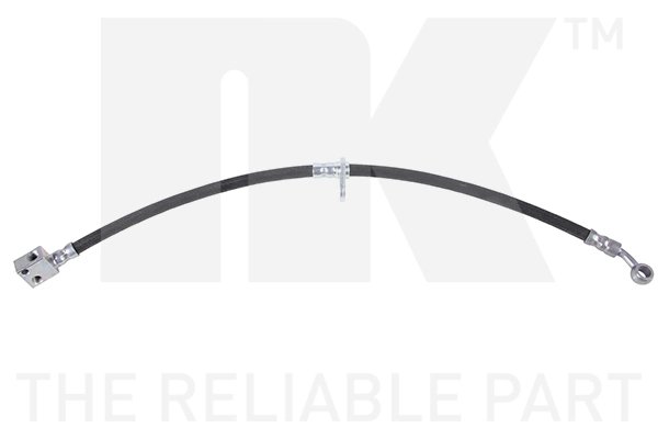 FURTUN FRANA NK 852669 - Compatibil cu HONDA