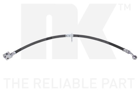 FURTUN FRANA NK 852669 - Compatibil cu HONDA