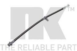 FURTUN FRANA NK 852660 - Compatibil cu HONDA