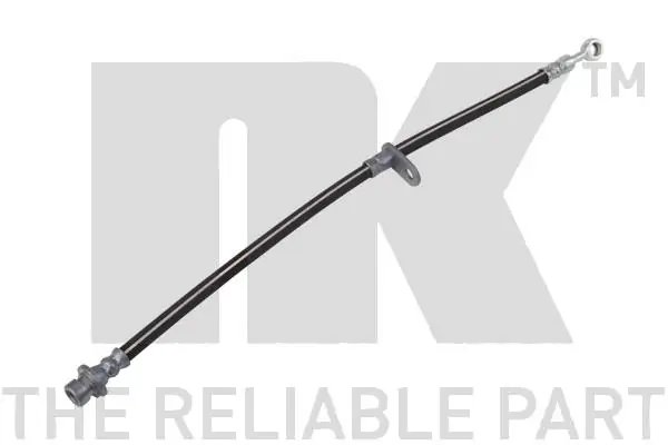 Furtun frana NK 852660
