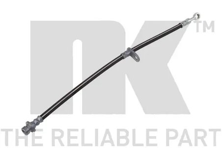 Furtun frana NK 852660