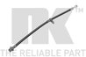 Furtun frana NK 852660