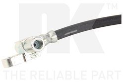 FURTUN FRANA NK 852584 - Compatibil cu FORD