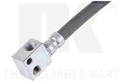 FURTUN FRANA NK 852669 - Compatibil cu HONDA