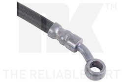 FURTUN FRANA NK 852669 - Compatibil cu HONDA