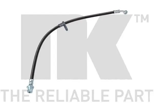 FURTUN FRANA NK 852680 - Compatibil cu HONDA