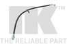 FURTUN FRANA NK 852680 - Compatibil cu HONDA
