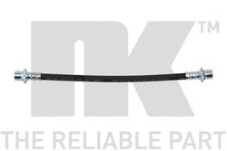 FURTUN FRANA NK 852687 - Compatibil cu HONDA