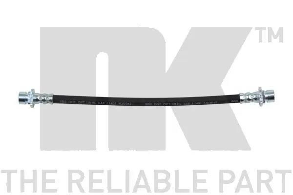 FURTUN FRANA NK 852687 - Compatibil cu HONDA