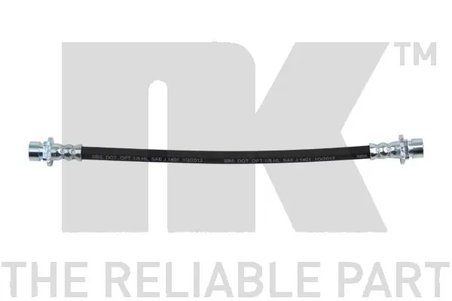FURTUN FRANA NK 852687 - Compatibil cu HONDA