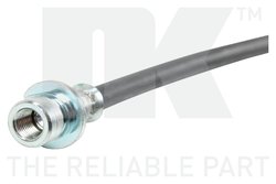 FURTUN FRANA NK 852687 - Compatibil cu HONDA