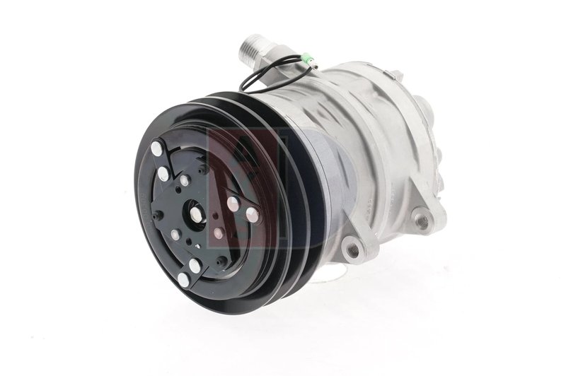 Compresor climatizare AKS Dasis 852874N