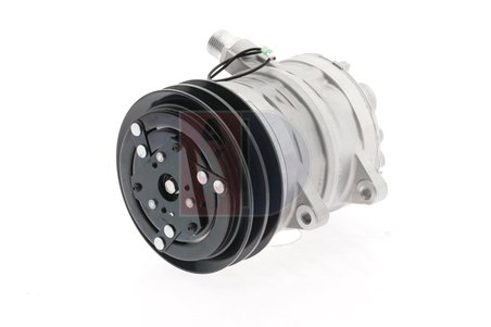 Compresor climatizare AKS Dasis 852874N