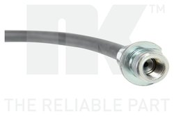 FURTUN FRANA NK 852687 - Compatibil cu HONDA