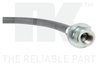 FURTUN FRANA NK 852687 - Compatibil cu HONDA