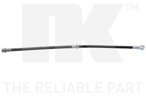 Furtun frana NK 853060