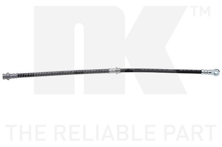 Furtun frana NK 853060