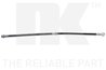 Furtun frana NK 853060