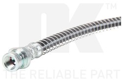 Furtun frana NK 853060