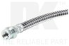 Furtun frana NK 853060