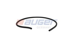 FURTUN RADIATOR AUGER 85313 - Piesa auto compatibila cu mai multe marci