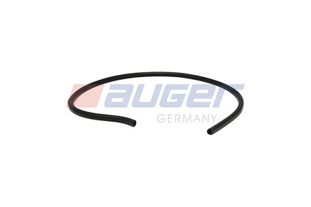 Furtun radiator Auger 85313