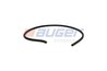 Furtun radiator Auger 85313