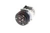 Compresor climatizare AKS Dasis 853137N