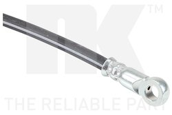 Furtun frana NK 853060